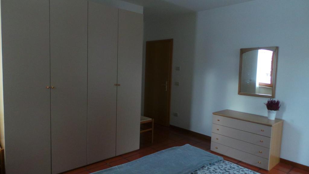 Appartamenti Al Ploz Andalo Exterior photo